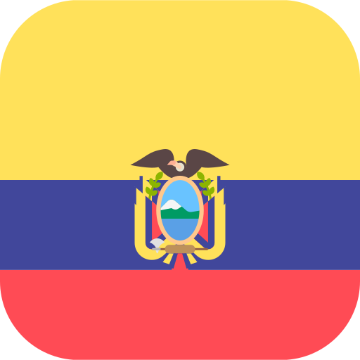 Ecuador