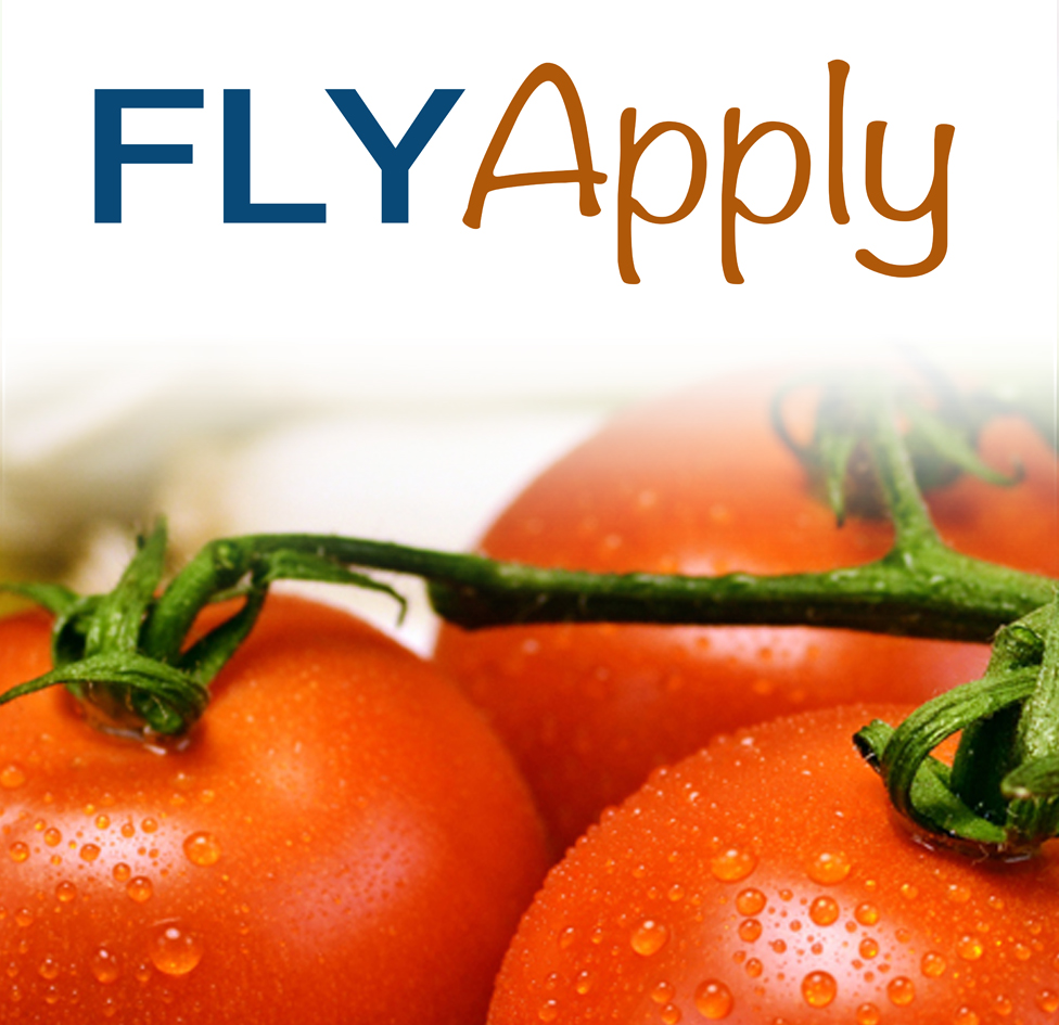 FLY-Apply COD: BM-006