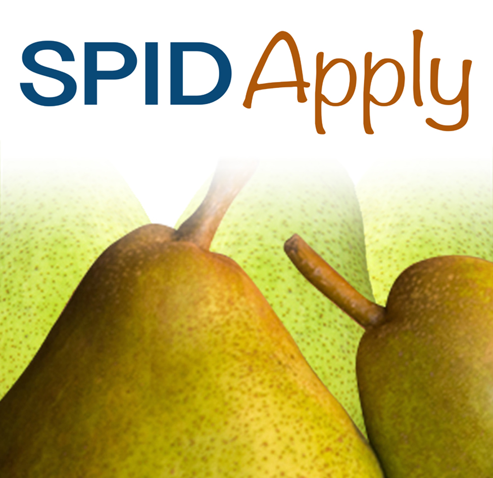 SPID-Apply COD: BM-009